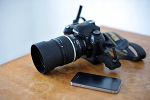 ファミリーホール湘南台、海洋散骨当日の流れ・写真撮影をご希望の方はお声がけください。