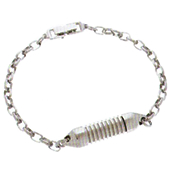 ファミリーホール湘南台、手元供養・ブレスレットタイプ