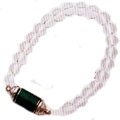 ファミリーホール湘南台、手元供養・念珠タイプ