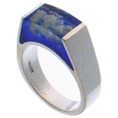 ファミリーホール湘南台、手元供養・指輪タイプ