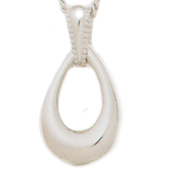 ファミリーホール湘南台、手元供養・ペンダントタイプ