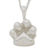 ファミリーホール湘南台、手元供養・ペットロスケアシリーズ