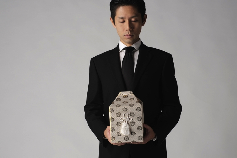 ファミリーホール湘南台の葬儀プラン一覧