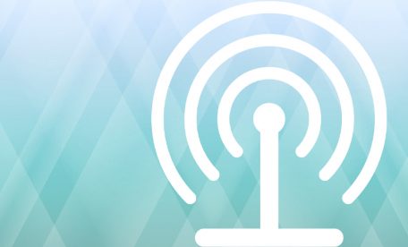 ファミリーホール湘南台、ラジオCMオンエア中ワンデーセレモニー