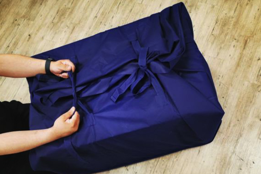 ファミリーホール湘南台　遺品供養火葬プラン